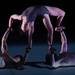 Acrobatic troupe Circa performs at the Power Center on Friday evening.  Melanie Maxwell I AnnArbor.com
